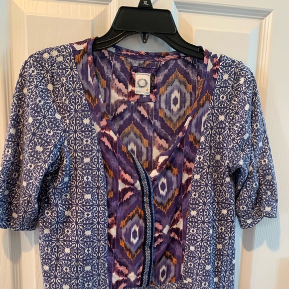 Great summer or spring too - Picture 3 of 3